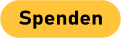 Spenden Button